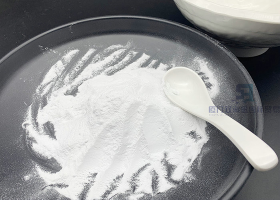 Heat Resistant Melamine Formaldehyde Powder For Durable Melamine Crockery