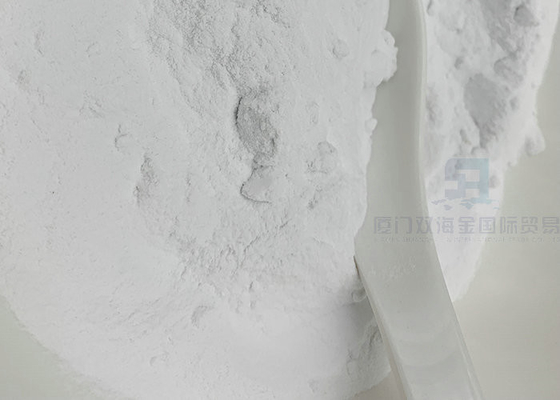 Heat Resistant Melamine Formaldehyde Powder For Durable Melamine Crockery