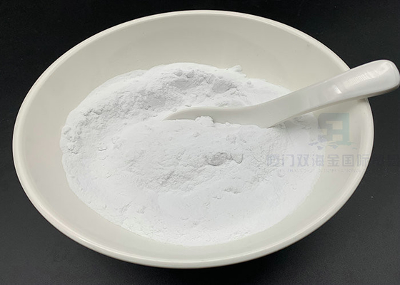 Heat Resistant Melamine Formaldehyde Powder For Durable Melamine Crockery