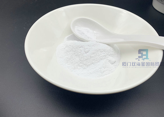 Non Toxic Melamine Formaldehyde Moulding Powder Package In 25 Kg Bags