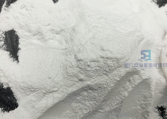 Non Toxic Melamine Formaldehyde Moulding Powder Package In 25 Kg Bags