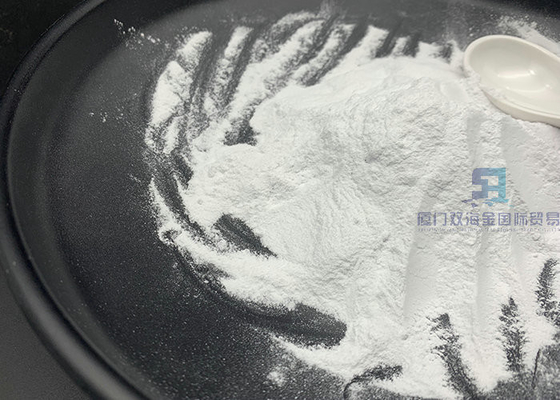 Non Toxic Melamine Formaldehyde Moulding Powder Package In 25 Kg Bags