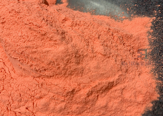 Dishwasher Safe High Purity Melamine Moulding Powder Chemical Auxiliary Agent