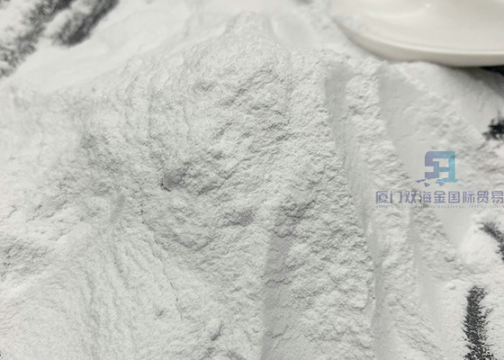 Odorless Melamine Moulding Powder Bowl / Plates Making Material OEM Available