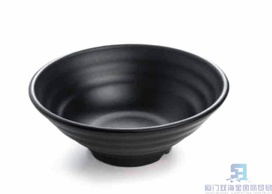 Colorful Organic Melamine Moulding Compound Powder Dishwasher Safe