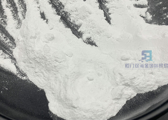 Customized Color Crystalline Melamine Moulding Powder HS Code 390920000