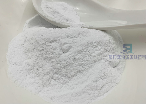 Customized Color Crystalline Melamine Moulding Powder HS Code 390920000