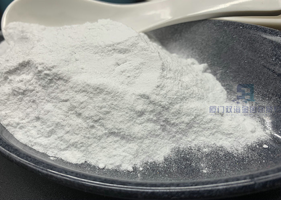 High Grade Urea Formaldehyde Moulding Powder Serving Trays Making Material
