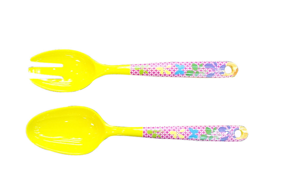 Dishwasher Safe Melamine Formaldehyde Resin Powder Daily Necessities Making Material
