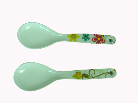 Dishwasher Safe Melamine Formaldehyde Resin Powder Daily Necessities Making Material
