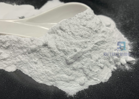 Dishwasher Safe Melamine Formaldehyde Resin Powder Daily Necessities Making Material