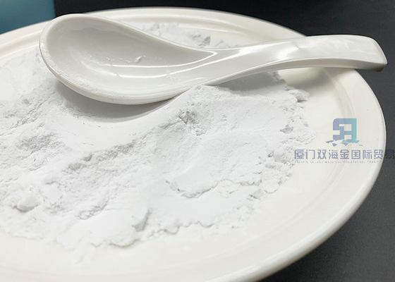 Dishwasher Safe Melamine Formaldehyde Resin Powder Daily Necessities Making Material