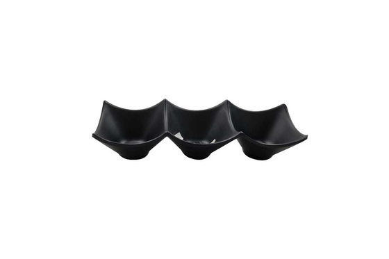 Non Toxic Urea Moulding Compound Used In Melamine Products First Grade