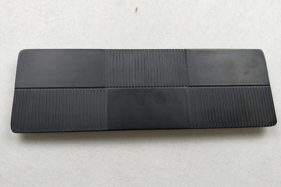 Non Toxic Urea Moulding Compound Used In Melamine Products First Grade