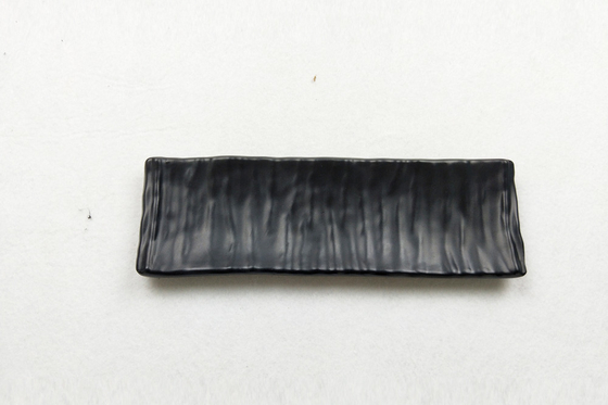 Non Toxic Urea Moulding Compound Used In Melamine Products First Grade