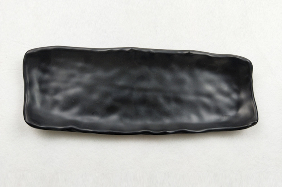 Non Toxic Urea Moulding Compound Used In Melamine Products First Grade