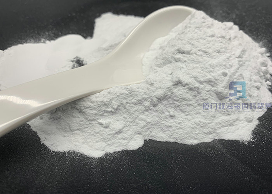 Non Toxic Urea Moulding Compound Used In Melamine Products First Grade