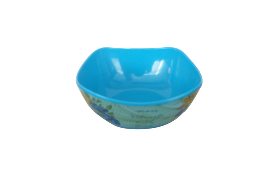Melamine Raw Material Uf Resin Powder Good Heat And Water Resistance
