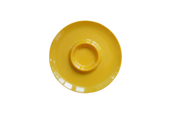 Melamine Raw Material Uf Resin Powder Good Heat And Water Resistance