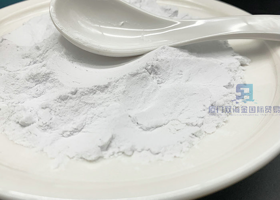 Melamine Raw Material Uf Resin Powder Good Heat And Water Resistance