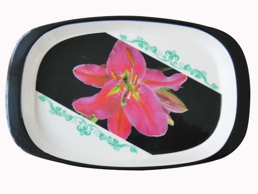 Garceful Colouring Urea Moulding Compound Powder Suitable For Film Forming