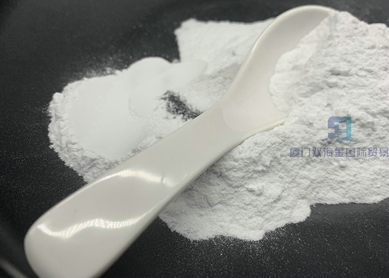 Garceful Colouring Urea Moulding Compound Powder Suitable For Film Forming