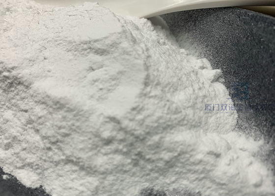 Food Grade Urea Moulding Compound White Powder For Making Kitchen Utensils