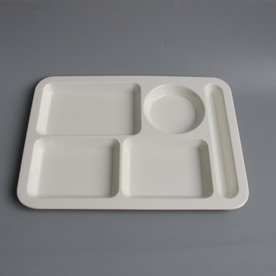Eco Friendly Urea Moulding Powder For Entertainment Products Dominoes / Mahjong