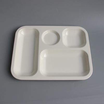 Eco Friendly Urea Moulding Powder For Entertainment Products Dominoes / Mahjong
