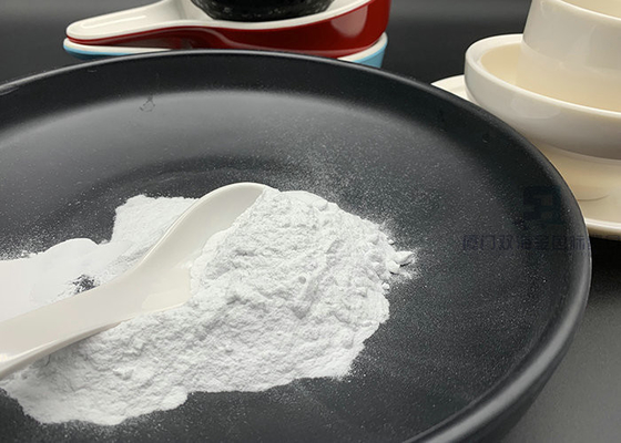 Eco Friendly Urea Moulding Powder For Entertainment Products Dominoes / Mahjong