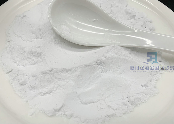 Eco Friendly Urea Moulding Powder For Entertainment Products Dominoes / Mahjong