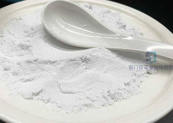 Safe Urea Formaldehyde Moulding Powder For Imitation Porcelain Gift Articles