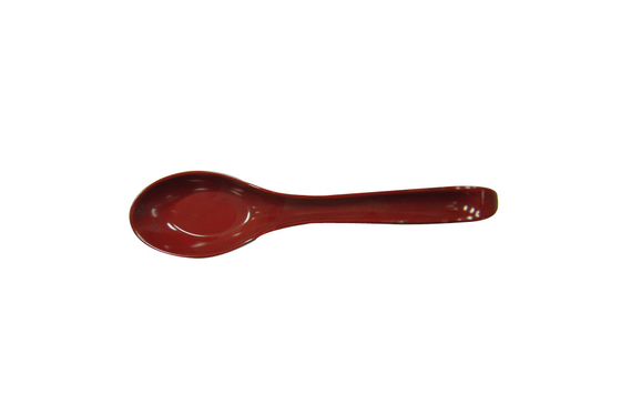 Tasteless Melamine Urea Moulding Compound Used In Daily Necessities