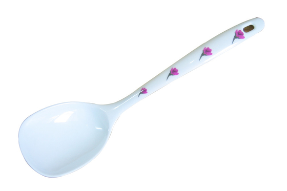 Tasteless Melamine Urea Moulding Compound Used In Daily Necessities