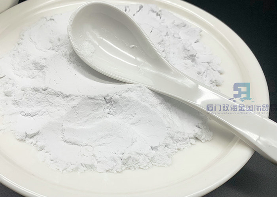 Tasteless Melamine Urea Moulding Compound Used In Daily Necessities