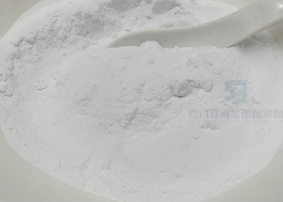 Customized Color A5 Urea Formaldehyde Powder For Melamine Kitchenware Cups