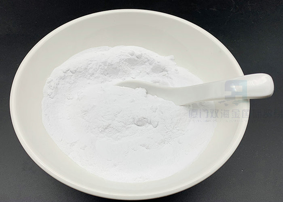 Customized Color A5 Urea Formaldehyde Powder For Melamine Kitchenware Cups