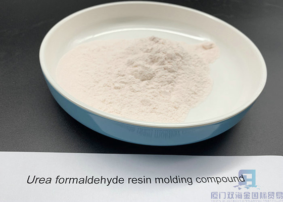 First Grade Urea Formaldehyde Powder Water Soluble Various Color
