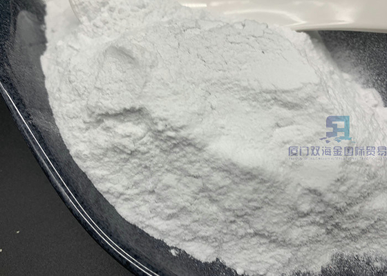 Tasteless Urea Formaldehyde Powder For Making Food Grade Dinnerware