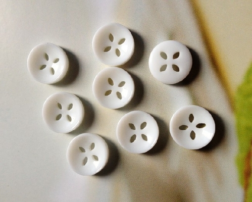 Dishwasher Safe Urea Moulding Powder , Urea Formaldehyde Moulding Compound