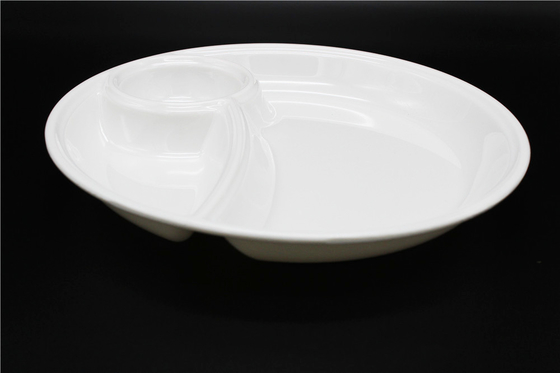Dishwasher Safe Urea Moulding Powder , Urea Formaldehyde Moulding Compound