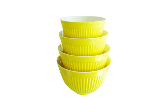 30% Melamine Urea Formaldehyde Resin Powder 25kg / Bag Stable Color And Luster