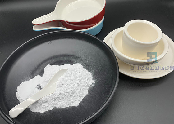 30% Melamine Urea Formaldehyde Resin Powder 25kg / Bag Stable Color And Luster