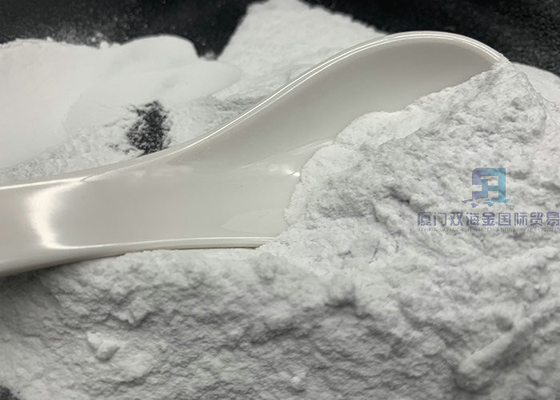 30% Melamine Urea Formaldehyde Resin Powder 25kg / Bag Stable Color And Luster