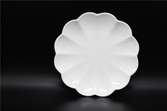 Customizable Urea Formaldehyde Moulding Powder Good Impact Sustainability