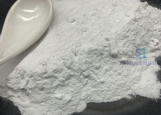 Customizable Urea Formaldehyde Moulding Powder Good Impact Sustainability