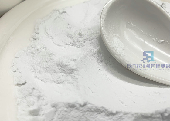 Customizable Urea Formaldehyde Moulding Powder Good Impact Sustainability
