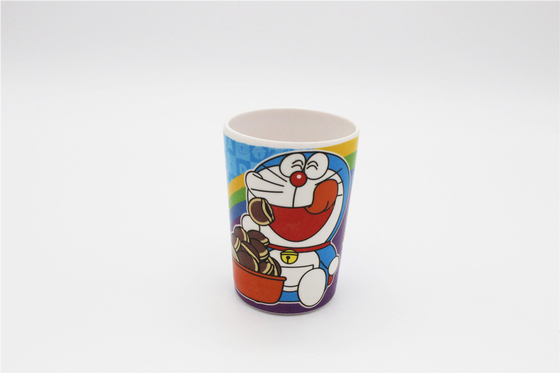 Bright Color Uf Resin Powder , Formaldehyde Urea Moulding Powder Flame Resistance