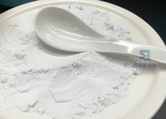 Chemical Raw Materials Urea Formaldehyde Resin White Powder Various Colors