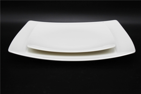 Anti PH Urea Formaldehyde Powder / Uf Resin Powder OEM Brand Available